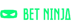 Betninja